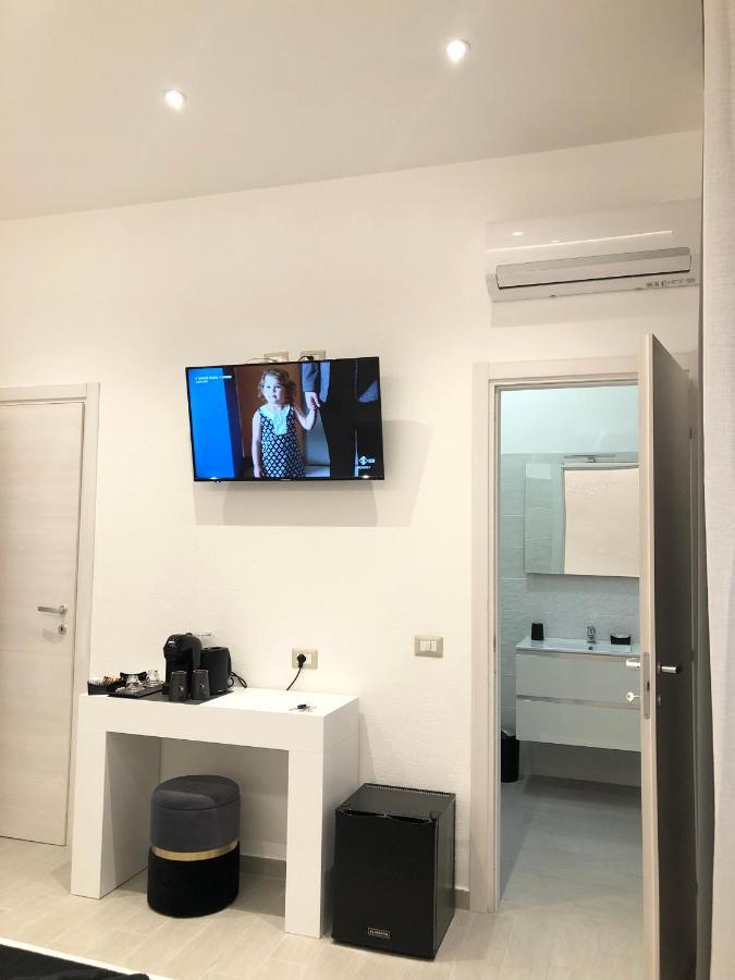 Hotel International House Olbia Zewnętrze zdjęcie