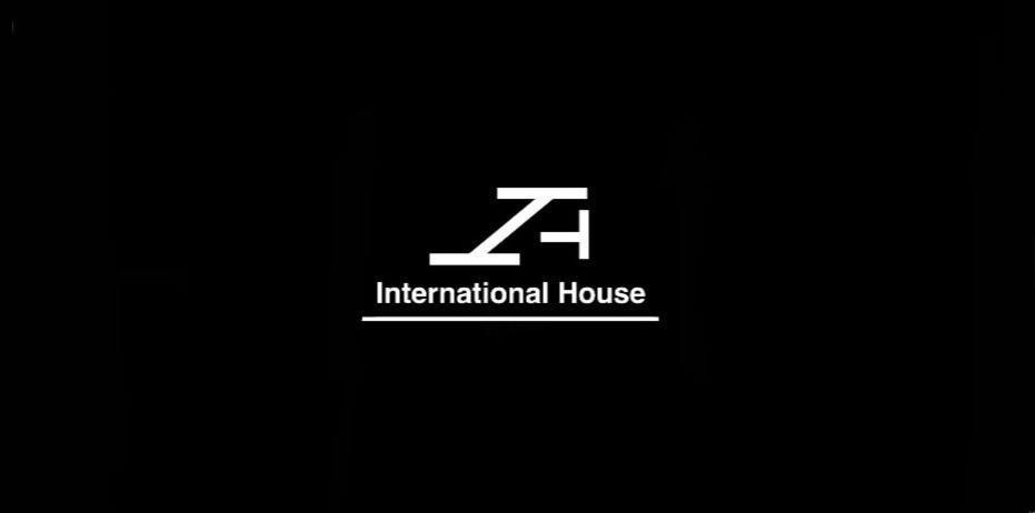 Hotel International House Olbia Zewnętrze zdjęcie