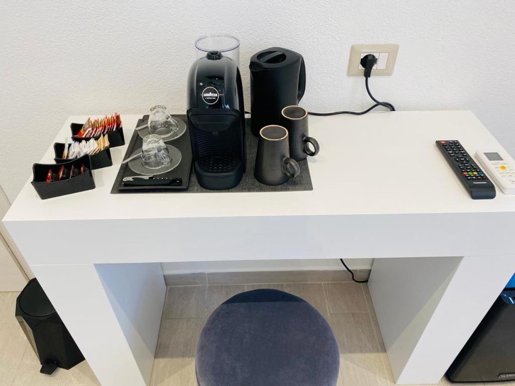 Hotel International House Olbia Zewnętrze zdjęcie