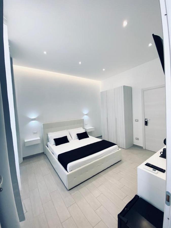 Hotel International House Olbia Zewnętrze zdjęcie