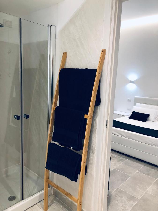Hotel International House Olbia Zewnętrze zdjęcie